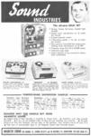 Akai 1963 4.jpg